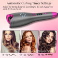 Top Selling Professional Iron Auto Hair Curler